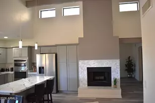 1019 E Desert Cove Ave, Phoenix, AZ 85020 - Photo 13