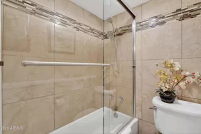 4203 N 36th Street #11, Phoenix, AZ 85018 - Photo 17