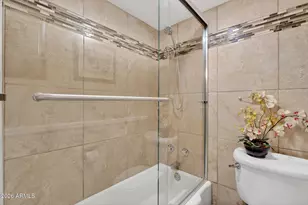 4203 N 36th St, Phoenix, AZ 85018 - Photo 17