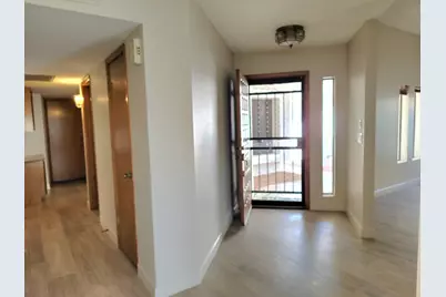 519 W Kings Avenue, Phoenix, AZ 85023 - Photo 11