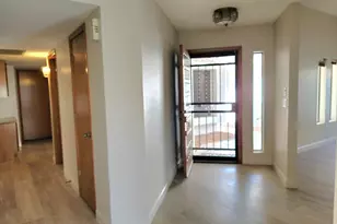 519 W Kings Ave, Phoenix, AZ 85023 - Photo 11