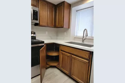 519 W Kings Avenue, Phoenix, AZ 85023 - Photo 7