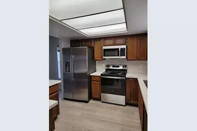 519 W Kings Avenue, Phoenix, AZ 85023 - Photo 5