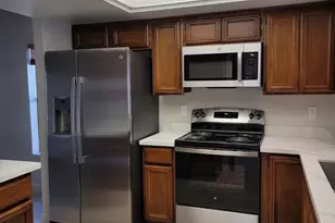 519 W Kings Ave, Phoenix, AZ 85023 - Photo 5