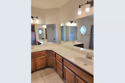 519 W Kings Avenue, Phoenix, AZ 85023 - Photo 13