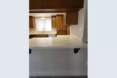 519 W Kings Avenue, Phoenix, AZ 85023 - Photo 3