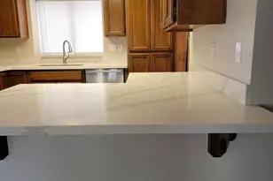 519 W Kings Ave, Phoenix, AZ 85023 - Photo 3