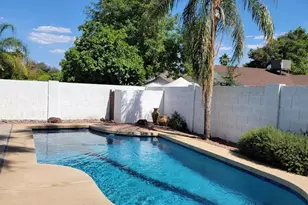 519 W Kings Ave, Phoenix, AZ 85023 - Photo 1