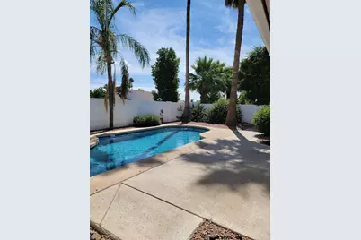 519 W Kings Avenue, Phoenix, AZ 85023 - Photo 15