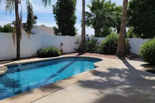 519 W Kings Ave, Phoenix, AZ 85023 - Photo 15