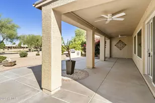 24120 S Stoney Path Dr, Sun Lakes, AZ 85248 - Photo 43