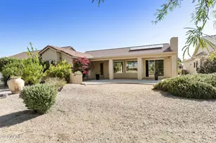 24120 S Stoney Path Dr, Sun Lakes, AZ 85248 - Photo 5