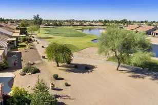 24120 S Stoney Path Dr, Sun Lakes, AZ 85248 - Photo 61