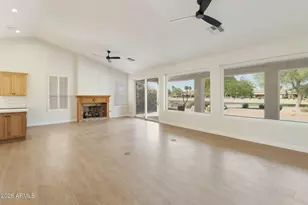 24120 S Stoney Path Dr, Sun Lakes, AZ 85248 - Photo 11