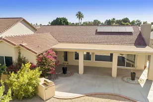 24120 S Stoney Path Dr, Sun Lakes, AZ 85248 - Photo 63