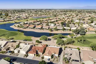 24120 S Stoney Path Dr, Sun Lakes, AZ 85248 - Photo 53