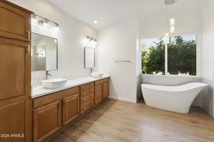 24120 S Stoney Path Dr, Sun Lakes, AZ 85248 - Photo 35