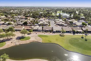 24120 S Stoney Path Dr, Sun Lakes, AZ 85248 - Photo 57