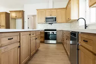 24120 S Stoney Path Dr, Sun Lakes, AZ 85248 - Photo 21