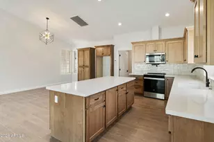 24120 S Stoney Path Dr, Sun Lakes, AZ 85248 - Photo 17