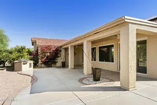 24120 S Stoney Path Dr, Sun Lakes, AZ 85248 - Photo 49