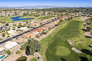 24120 S Stoney Path Dr, Sun Lakes, AZ 85248 - Photo 55