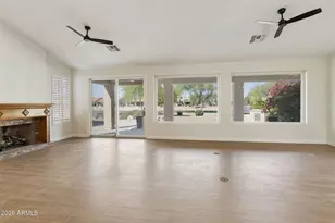 24120 S Stoney Path Dr, Sun Lakes, AZ 85248 - Photo 13
