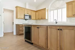24120 S Stoney Path Dr, Sun Lakes, AZ 85248 - Photo 19