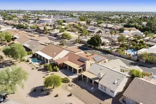 24120 S Stoney Path Dr, Sun Lakes, AZ 85248 - Photo 59