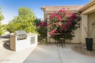 24120 S Stoney Path Dr, Sun Lakes, AZ 85248 - Photo 45