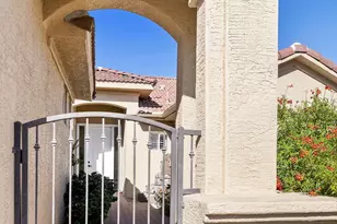 24120 S Stoney Path Dr, Sun Lakes, AZ 85248 - Photo 7