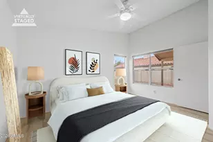 1038 W Butler Ct, Chandler, AZ 85224 - Photo 23