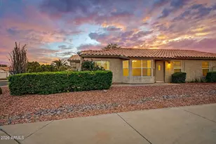 1038 W Butler Ct, Chandler, AZ 85224 - Photo 3