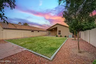 1038 W Butler Ct, Chandler, AZ 85224 - Photo 7