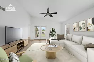 1038 W Butler Ct, Chandler, AZ 85224 - Photo 13