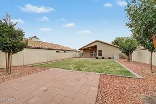 1038 W Butler Ct, Chandler, AZ 85224 - Photo 51