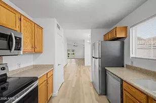 1038 W Butler Ct, Chandler, AZ 85224 - Photo 19