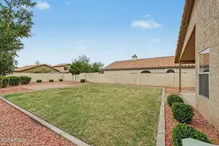 1038 W Butler Ct, Chandler, AZ 85224 - Photo 49
