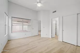 1038 W Butler Ct, Chandler, AZ 85224 - Photo 25