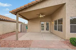 1038 W Butler Ct, Chandler, AZ 85224 - Photo 47