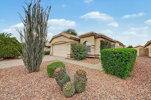1038 W Butler Ct, Chandler, AZ 85224 - Photo 45