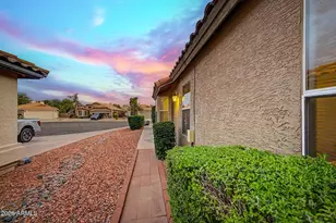 1038 W Butler Ct, Chandler, AZ 85224 - Photo 43