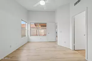1038 W Butler Ct, Chandler, AZ 85224 - Photo 35