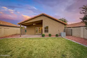 1038 W Butler Ct, Chandler, AZ 85224 - Photo 39