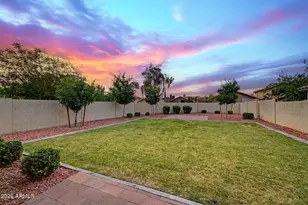 1038 W Butler Ct, Chandler, AZ 85224 - Photo 41