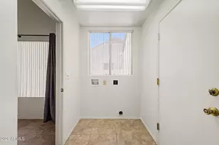 1453 E Todd Dr, Tempe, AZ 85283 - Photo 25