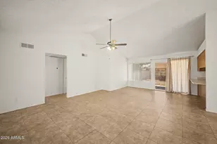 1453 E Todd Dr, Tempe, AZ 85283 - Photo 9