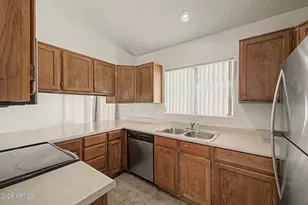 1453 E Todd Dr, Tempe, AZ 85283 - Photo 15