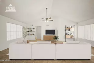 1453 E Todd Dr, Tempe, AZ 85283 - Photo 7