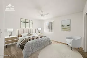 1453 E Todd Dr, Tempe, AZ 85283 - Photo 17